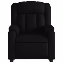 VidaXL 3205250 poltrona - Vista aggiuntiva 8