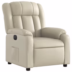 VidaXL 3205251 poltrona - Vista aggiuntiva 4