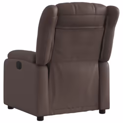 VidaXL 3205252 poltrona - Vista aggiuntiva 4
