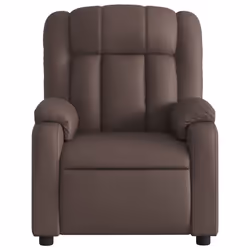 VidaXL 3205252 poltrona - Vista aggiuntiva 8