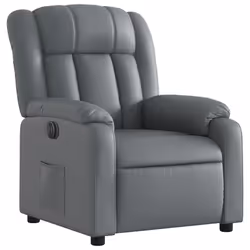 VidaXL 3205253 poltrona - Vista aggiuntiva 4