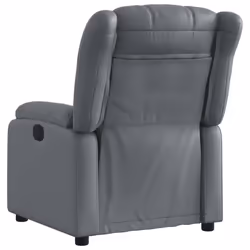 VidaXL 3205253 poltrona - Vista aggiuntiva 5