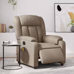 VidaXL 3205256 poltrona - Vista aggiuntiva 2