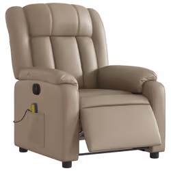 VidaXL 3205256 poltrona - Vista aggiuntiva 3