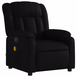 VidaXL 3205257 poltrona - Vista aggiuntiva 4