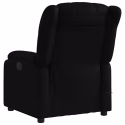 VidaXL 3205257 poltrona - Vista aggiuntiva 5