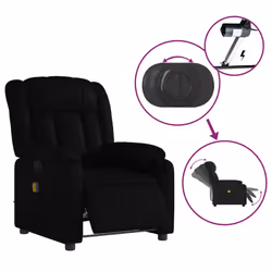 VidaXL 3205257 poltrona - Vista aggiuntiva 6