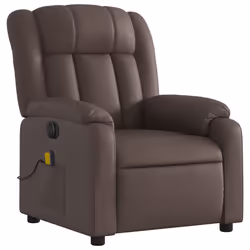 VidaXL 3205259 poltrona - Vista aggiuntiva 4