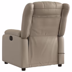 VidaXL 3205263 poltrona - Vista aggiuntiva 5