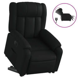 VidaXL 3205264 poltrona