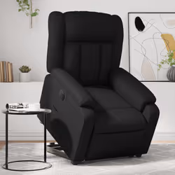 VidaXL 3205264 poltrona