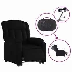VidaXL 3205264 poltrona - Vista aggiuntiva 5