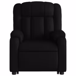VidaXL 3205264 poltrona - Vista aggiuntiva 8