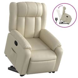 VidaXL 3205265 poltrona