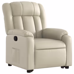 VidaXL 3205265 poltrona - Vista aggiuntiva 4