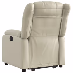 VidaXL 3205265 poltrona - Vista aggiuntiva 5