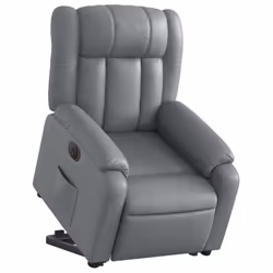 VidaXL 3205267 poltrona