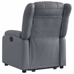 VidaXL 3205267 poltrona - Vista aggiuntiva 5
