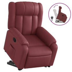 VidaXL 3205268 poltrona