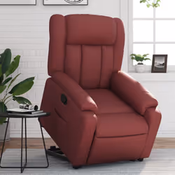 VidaXL 3205268 poltrona