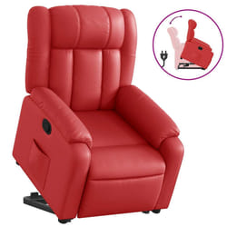 VidaXL 3205269 sedia reclinabile