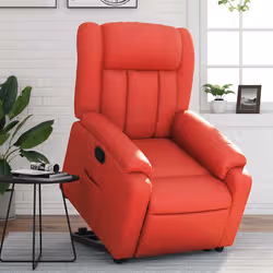 VidaXL 3205269 sedia reclinabile - Vista aggiuntiva 2