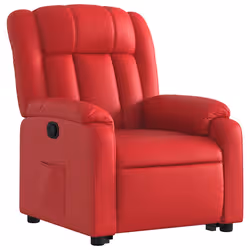 VidaXL 3205269 sedia reclinabile - Vista aggiuntiva 3