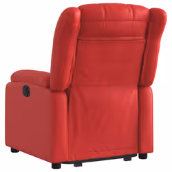 VidaXL 3205269 sedia reclinabile - Vista aggiuntiva 4