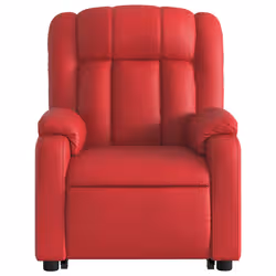 VidaXL 3205269 sedia reclinabile - Vista aggiuntiva 8