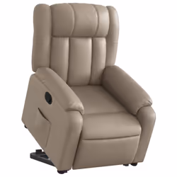 VidaXL 3205270 poltrona - Vista aggiuntiva 3