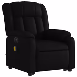 VidaXL 3205271 poltrona - Vista aggiuntiva 4