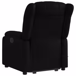 VidaXL 3205271 poltrona - Vista aggiuntiva 5