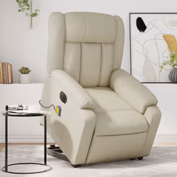 VidaXL 3205272 poltrona