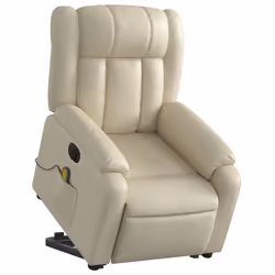 VidaXL 3205272 poltrona