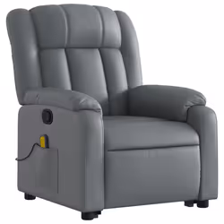 VidaXL 3205274 poltrona - Vista aggiuntiva 4