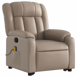 VidaXL 3205277 poltrona - Vista aggiuntiva 4
