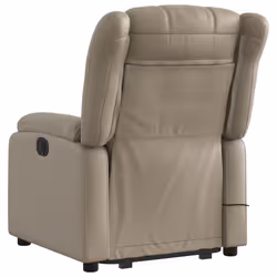 VidaXL 3205277 poltrona - Vista aggiuntiva 5