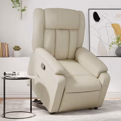 VidaXL 3205279 poltrona