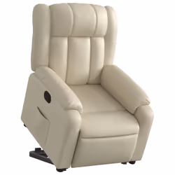 VidaXL 3205279 poltrona