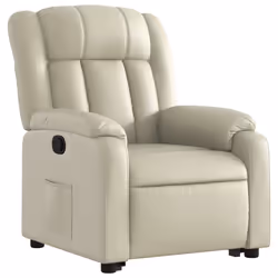 VidaXL 3205279 poltrona - Vista aggiuntiva 4