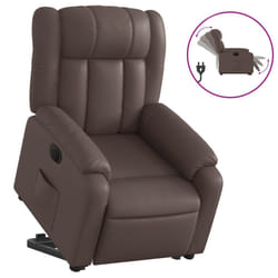 VidaXL 3205280 poltrona