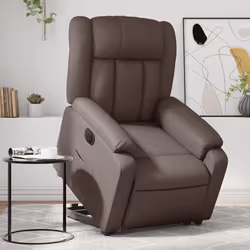 VidaXL 3205280 poltrona