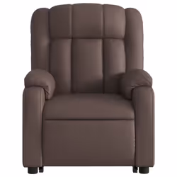 VidaXL 3205280 poltrona - Vista aggiuntiva 8