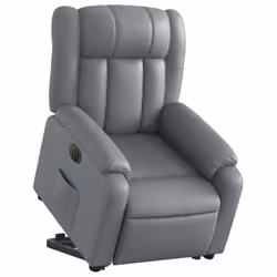 VidaXL 3205281 poltrona