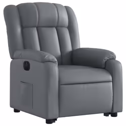 VidaXL 3205281 poltrona - Vista aggiuntiva 4