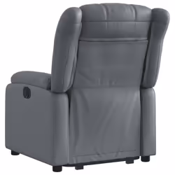 VidaXL 3205281 poltrona - Vista aggiuntiva 5