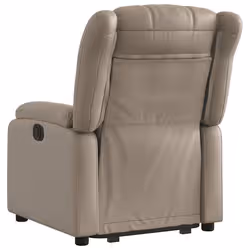 VidaXL 3205284 sedia reclinabile - Vista aggiuntiva 5