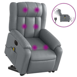 VidaXL 3205288 poltrona