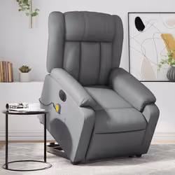 VidaXL 3205288 poltrona