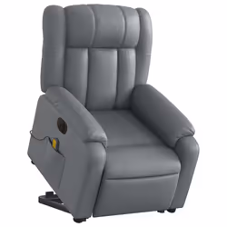 VidaXL 3205288 poltrona